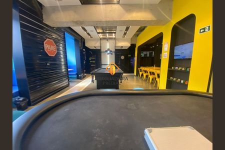 9_photo/94dce4f709.419d12d9eff35db6-ATLAS-5a848ec5-6f03-4f5d-ba1d-ce871499e611.jpg de apartamento para alugar com 1 quarto, 42m² em Rebouças, Curitiba