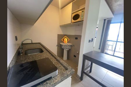 10_photo/94dce4f709.419d12d9eff35db6-ATLAS-614e14f2-1bea-4ac3-a2d5-34dea2b1874e.jpg de apartamento para alugar com 1 quarto, 42m² em Rebouças, Curitiba