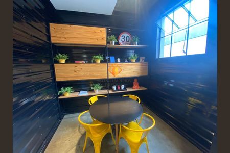 11_photo/94dce4f709.419d12d9eff35db6-ATLAS-6b8e606e-27c4-4ea8-ab0f-1ebe3cd46fe0.jpg de apartamento para alugar com 1 quarto, 42m² em Rebouças, Curitiba