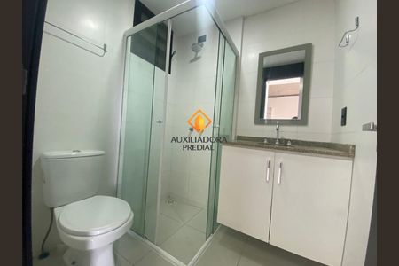 4_photo/94dce4f709.419d12d9eff35db6-ATLAS-7a226524-5122-4fc2-a678-b5d22879e59d.jpg de apartamento para alugar com 1 quarto, 42m² em Prado Velho, Curitiba
