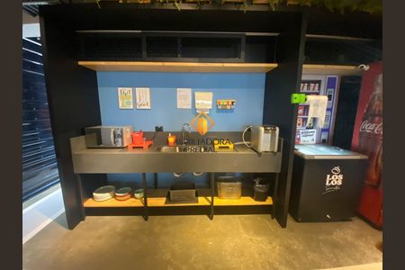 25_photo/94dce4f709.419d12d9eff35db6-ATLAS-8b178d65-5cfc-4839-b819-ba17b39bcc13.jpg de apartamento para alugar com 1 quarto, 42m² em Prado Velho, Curitiba