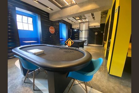 18_photo/94dce4f709.419d12d9eff35db6-ATLAS-c4d978e3-a444-42ab-a7cb-24dca4f32e72.jpg de apartamento para alugar com 1 quarto, 42m² em Prado Velho, Curitiba