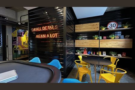 27_photo/94dce4f709.4f5ed0f0140bae26-ATLAS-07c34c16-69c8-47ed-a96d-e4b96c74b49a.jpg de apartamento à venda com 1 quarto, 42m² em Rebouças, Curitiba