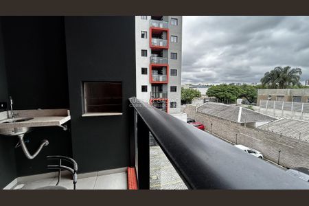 7_photo/94dce4f709.4f5ed0f0140bae26-ATLAS-1c1489dc-12a3-4c16-a4c8-dd34760ea749.jpg de apartamento para alugar com 1 quarto, 42m² em Rebouças, Curitiba