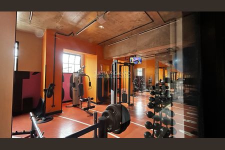 30_photo/94dce4f709.4f5ed0f0140bae26-ATLAS-1f4b761f-a6ca-4d63-906c-1d84d9e266ca.jpg de apartamento à venda com 1 quarto, 42m² em Rebouças, Curitiba