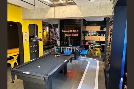 2_photo/94dce4f709.4f5ed0f0140bae26-ATLAS-38b6e2a6-4b88-41dd-b3b2-b54a8d8a7d3d.jpg de apartamento para alugar com 1 quarto, 40m² em Rebouças, Curitiba