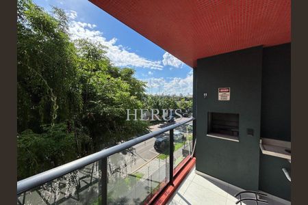 4_photo/94dce4f709.4f5ed0f0140bae26-ATLAS-3f02cfac-1339-4b18-8fa8-e178263bbe76.jpg de apartamento para alugar com 1 quarto, 40m² em Rebouças, Curitiba