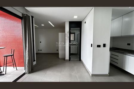 4_photo/94dce4f709.4f5ed0f0140bae26-ATLAS-4357aeb4-5949-48bd-9727-a78f104d91d3.jpg de apartamento à venda com 1 quarto, 42m² em Rebouças, Curitiba