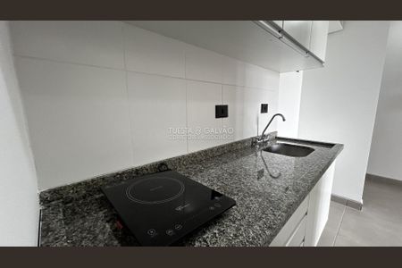 10_photo/94dce4f709.4f5ed0f0140bae26-ATLAS-48396bcc-0e8c-4e4b-a1b5-443ea2436899.jpg de apartamento para alugar com 1 quarto, 42m² em Rebouças, Curitiba