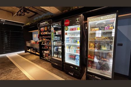 11_photo/94dce4f709.4f5ed0f0140bae26-ATLAS-4c1b4e2e-3ac0-4d48-a88b-56c3aed7e2ea.jpg de apartamento para alugar com 1 quarto, 42m² em Rebouças, Curitiba