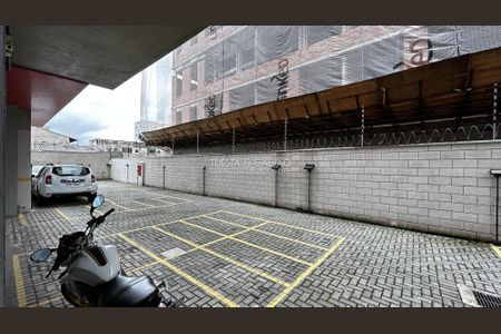 12_photo/94dce4f709.4f5ed0f0140bae26-ATLAS-54aa006d-26a7-44c5-a379-bc6b32be00e8.jpg de apartamento para alugar com 1 quarto, 42m² em Rebouças, Curitiba