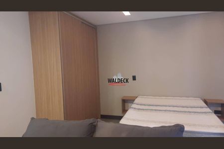 4_photo/94dce4f709.4f5ed0f0140bae26-ATLAS-597756f0-7960-415a-8005-11f4e36f3d4d.jpg de apartamento para alugar com 1 quarto, 42m² em Rebouças, Curitiba