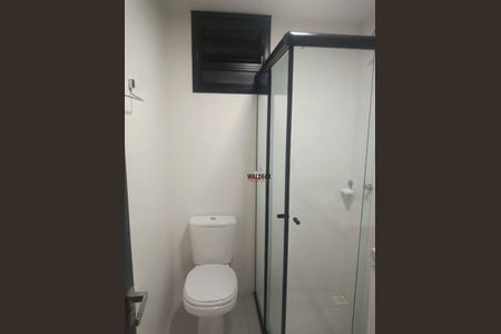 5_photo/94dce4f709.4f5ed0f0140bae26-ATLAS-624bfa0b-cf73-451f-a569-2f06bbe5ac3a.jpg de apartamento para alugar com 1 quarto, 42m² em Rebouças, Curitiba