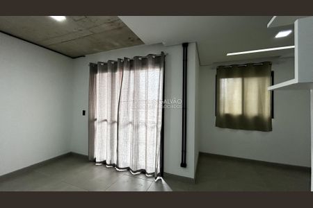 20_photo/94dce4f709.4f5ed0f0140bae26-ATLAS-63789b17-7d91-4cde-bbe9-e9afd6cbdd83.jpg de apartamento à venda com 1 quarto, 42m² em Rebouças, Curitiba