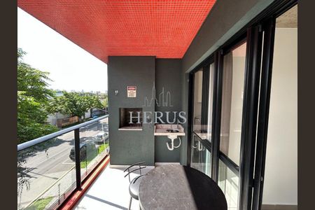 5_photo/94dce4f709.4f5ed0f0140bae26-ATLAS-6df4e8dd-e1e8-4d0e-afd8-0399980a008d.jpg de apartamento para alugar com 1 quarto, 40m² em Rebouças, Curitiba