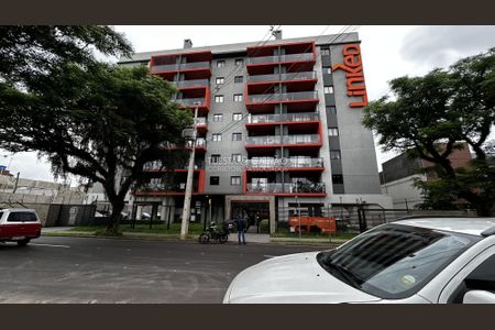 2_photo/94dce4f709.4f5ed0f0140bae26-ATLAS-7486486e-036e-4b9f-bdd7-10c6ec9b17b2.jpg de apartamento à venda com 1 quarto, 42m² em Rebouças, Curitiba