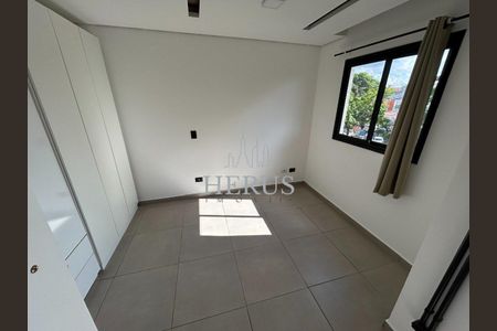 6_photo/94dce4f709.4f5ed0f0140bae26-ATLAS-7ceb1a7f-65f0-45e8-9a8d-aae598eb2733.jpg de apartamento para alugar com 1 quarto, 40m² em Rebouças, Curitiba