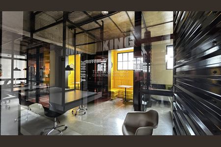 31_photo/94dce4f709.4f5ed0f0140bae26-ATLAS-7cf4e21c-cc81-4600-88fe-8f210c1ae6d5.jpg de apartamento à venda com 1 quarto, 42m² em Rebouças, Curitiba