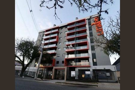 6_photo/94dce4f709.4f5ed0f0140bae26-ATLAS-7da9217a-69fb-49d1-8a54-17d3e8885b48.jpg de apartamento para alugar com 1 quarto, 42m² em Rebouças, Curitiba