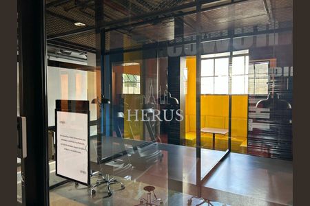 7_photo/94dce4f709.4f5ed0f0140bae26-ATLAS-85ee22ae-e4b4-4018-937b-1ada630917ea.jpg de apartamento para alugar com 1 quarto, 40m² em Rebouças, Curitiba