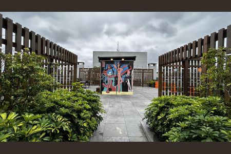 39_photo/94dce4f709.4f5ed0f0140bae26-ATLAS-8751c46e-8578-4df1-98d1-e7dc6b2ec308.jpg de apartamento à venda com 1 quarto, 42m² em Rebouças, Curitiba