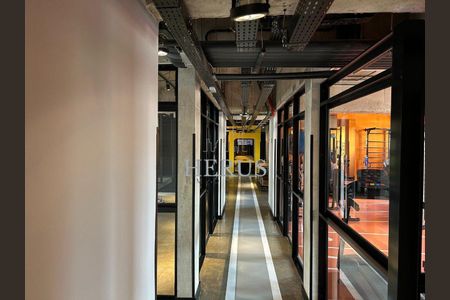 11_photo/94dce4f709.4f5ed0f0140bae26-ATLAS-9dfe5082-9db0-4b3b-b33c-9dedc39ea550.jpg de apartamento para alugar com 1 quarto, 40m² em Rebouças, Curitiba