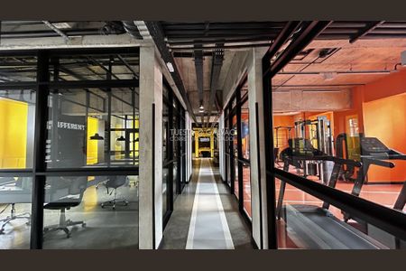 32_photo/94dce4f709.4f5ed0f0140bae26-ATLAS-a8401893-c1e1-4357-bdf3-83f50a4d3ad2.jpg de apartamento à venda com 1 quarto, 42m² em Rebouças, Curitiba