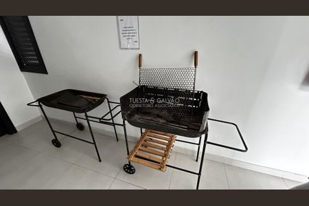 40_photo/94dce4f709.4f5ed0f0140bae26-ATLAS-e6ff6e75-0717-4d5c-b1e6-61a986047a8a.jpg de apartamento à venda com 1 quarto, 42m² em Rebouças, Curitiba