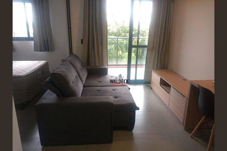 7_photo/94dce4f709.4f5ed0f0140bae26-ATLAS-f5d6e1c5-4ccc-47cf-ac01-5b2a281a3ca3.jpg de apartamento para alugar com 1 quarto, 42m² em Rebouças, Curitiba
