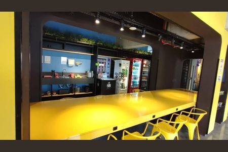 2_photo/94dce4f709.54a584ab2801c64a-ATLAS-03e4fb19-b730-41c5-a986-500670eef2ca.jpg de kitnet/studio para alugar com 1 quarto, 35m² em Rebouças, Curitiba