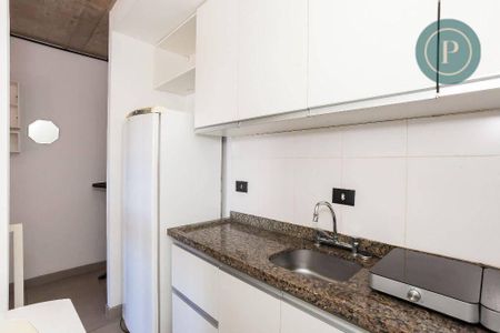 12_photo/94dce4f709.54a584ab2801c64a-ATLAS-43b30ebc-c12e-4671-a74f-53f3fff4b6cd.jpg de kitnet/studio para alugar com 1 quarto, 38m² em Rebouças, Curitiba