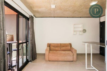 14_photo/94dce4f709.54a584ab2801c64a-ATLAS-587f8a6f-566e-4d66-be51-6fd4d4bfb324.jpg de kitnet/studio para alugar com 1 quarto, 38m² em Rebouças, Curitiba