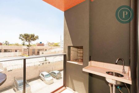 20_photo/94dce4f709.54a584ab2801c64a-ATLAS-5ad73bdc-537b-4d4e-8912-d707dc177954.jpg de kitnet/studio para alugar com 1 quarto, 38m² em Rebouças, Curitiba