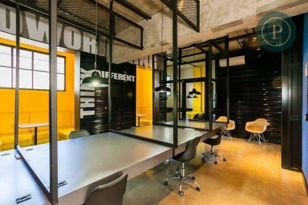 44_photo/94dce4f709.54a584ab2801c64a-ATLAS-6f66ba96-e0b1-4eeb-9a2b-32b99bc2fc2d.jpg de kitnet/studio para alugar com 1 quarto, 38m² em Rebouças, Curitiba