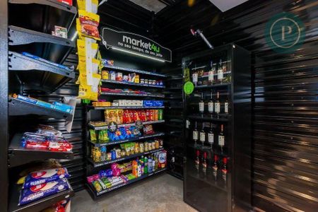 36_photo/94dce4f709.54a584ab2801c64a-ATLAS-7aef3afa-0ff1-42e1-95ad-cfdaf1f7a4e6.jpg de kitnet/studio para alugar com 1 quarto, 38m² em Rebouças, Curitiba