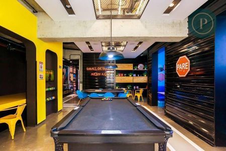 35_photo/94dce4f709.54a584ab2801c64a-ATLAS-8c2cfcb6-ac1b-4e5b-a3dc-488400137f47.jpg de kitnet/studio para alugar com 1 quarto, 38m² em Rebouças, Curitiba