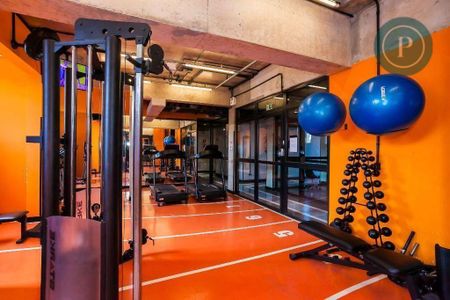 42_photo/94dce4f709.54a584ab2801c64a-ATLAS-9c0ea92a-8213-4cee-a31d-75aece73b18e.jpg de kitnet/studio para alugar com 1 quarto, 38m² em Rebouças, Curitiba