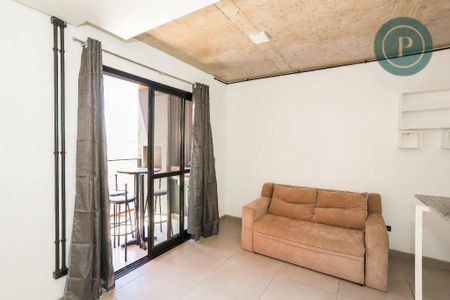 13_photo/94dce4f709.54a584ab2801c64a-ATLAS-e5b5f657-3939-43f7-b89a-019dffba27fc.jpg de kitnet/studio para alugar com 1 quarto, 38m² em Rebouças, Curitiba