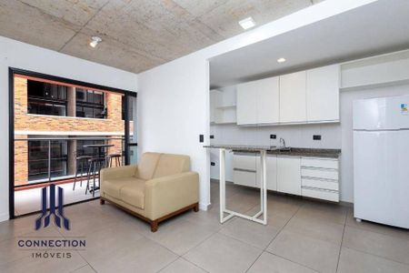 1_photo/94dce4f709.7aad01faf174da09-ATLAS-115be18d-cee6-4c27-b6fa-582f2e2d69be.jpg de apartamento para alugar com 2 quartos, 58m² em Rebouças, Curitiba