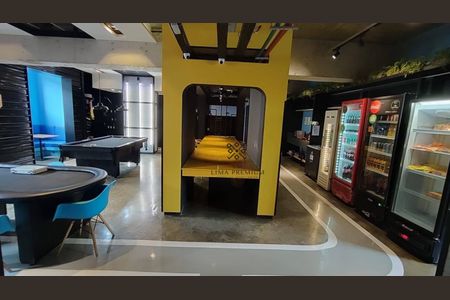 3_photo/94dce4f709.7aad01faf174da09-ATLAS-11783d6a-ed4e-4e63-981c-dfe289c2c3fb.jpg de apartamento para alugar com 2 quartos, 58m² em Rebouças, Curitiba