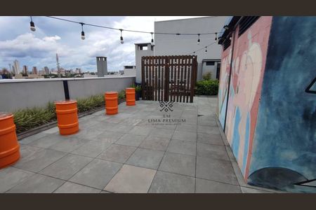 5_photo/94dce4f709.7aad01faf174da09-ATLAS-2cc3e65f-e2f2-4ba5-a5d6-fcc804b505b4.jpg de apartamento para alugar com 2 quartos, 58m² em Rebouças, Curitiba