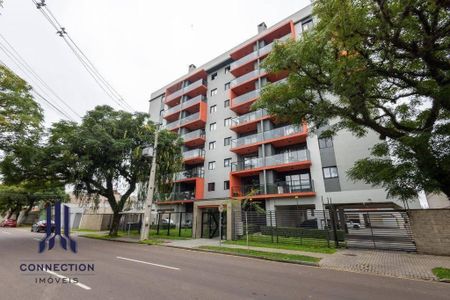 2_photo/94dce4f709.7aad01faf174da09-ATLAS-30625667-c202-4e7c-b12b-e1c291c37d41.jpg de apartamento para alugar com 2 quartos, 58m² em Rebouças, Curitiba