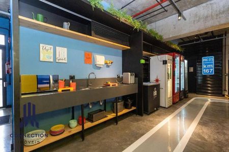 5_photo/94dce4f709.7aad01faf174da09-ATLAS-597f8fcb-676f-4369-bb0d-d0a1c828e7c8.jpg de apartamento para alugar com 2 quartos, 58m² em Rebouças, Curitiba