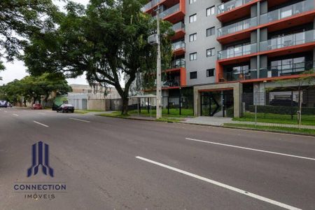 9_photo/94dce4f709.7aad01faf174da09-ATLAS-5c054e07-91cd-4de8-a433-826901fbbb5d.jpg de apartamento para alugar com 2 quartos, 58m² em Rebouças, Curitiba