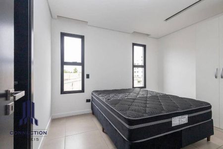 6_photo/94dce4f709.7aad01faf174da09-ATLAS-673c4f01-e66b-45c5-a216-ac8fb55e17dd.jpg de apartamento para alugar com 2 quartos, 58m² em Rebouças, Curitiba