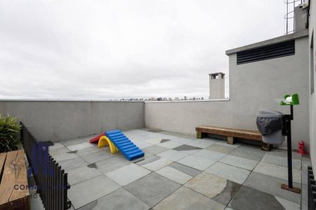 41_photo/94dce4f709.7aad01faf174da09-ATLAS-7d0ef106-e3e6-476c-9e16-0088b93ce57f.jpg de apartamento para alugar com 2 quartos, 58m² em Rebouças, Curitiba