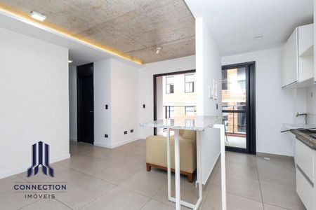 4_photo/94dce4f709.7aad01faf174da09-ATLAS-80672287-b94f-4c50-b7aa-89dacaa58cd2.jpg de apartamento para alugar com 2 quartos, 58m² em Rebouças, Curitiba