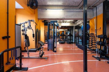 33_photo/94dce4f709.7aad01faf174da09-ATLAS-9065bcda-9e89-4818-80d7-92b11d9e1c7c.jpg de apartamento para alugar com 2 quartos, 58m² em Rebouças, Curitiba