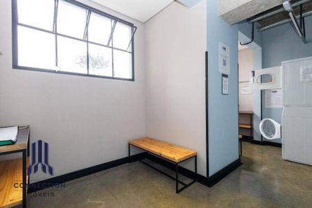 9_photo/94dce4f709.7aad01faf174da09-ATLAS-97902b83-a92a-4393-a9ad-6fdcca6f2d9d.jpg de apartamento para alugar com 2 quartos, 58m² em Rebouças, Curitiba