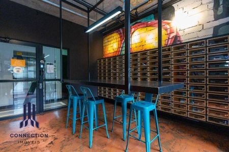 31_photo/94dce4f709.7aad01faf174da09-ATLAS-a886e330-04d8-4f5d-9da1-2dac1d7c0c93.jpg de apartamento para alugar com 2 quartos, 58m² em Rebouças, Curitiba